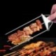 H__romfej__-BBQ-ny__rs-f__m-grill-ny__rs-Rozsdamentes-ac__l-f__m-villa-__jrafelhaszn__lhat__-grillny__rs-h__shoz-Csirke-N84C