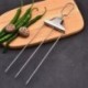 H__romfej__-BBQ-ny__rs-f__m-grill-ny__rs-Rozsdamentes-ac__l-f__m-villa-__jrafelhaszn__lhat__-grillny__rs-h__shoz-Csirke-N84C