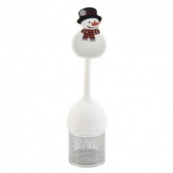 Szilikon-Tea-Infuser-Teafilter-Christmas-Series-Teasz__r__k-__jrafelhaszn__lhat__-Tea-Infuser-Teasz__r__-6-Styles-for-Kitchen