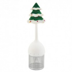 Szilikon-Tea-Infuser-Teafilter-Christmas-Series-Teasz__r__k-__jrafelhaszn__lhat__-Tea-Infuser-Teasz__r__-6-Styles-for-Kitchen