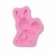 St__lus3---H__sv__ti-nyuszi-s__rgar__pa-fondant-torta-szilikon-forma-p__ks__tem__ny-csokol__d__-forma-cukorka-fagylalt-forma