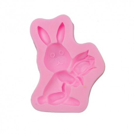 St__lus3---H__sv__ti-nyuszi-s__rgar__pa-fondant-torta-szilikon-forma-p__ks__tem__ny-csokol__d__-forma-cukorka-fagylalt-forma