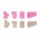 St__lus3---H__sv__ti-nyuszi-s__rgar__pa-fondant-torta-szilikon-forma-p__ks__tem__ny-csokol__d__-forma-cukorka-fagylalt-forma