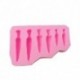 St__lus3---H__sv__ti-nyuszi-s__rgar__pa-fondant-torta-szilikon-forma-p__ks__tem__ny-csokol__d__-forma-cukorka-fagylalt-forma