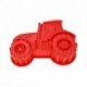 Bark__csol__s-k__zzel-k__sz__tett-szappank__sz__t__si-kell__kek-szilikon-fondant-forma-Kifinomult-traktor-torta-d__sz__t__