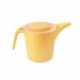 K__nyelmes-m__ret__-kancs__-Fr__ccsen__s__ll__-kever__poh__r-fed__llel-__s-sz__r__vel-1500-ml-es-ki__nt__poh__r-foly__kony