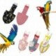 S---Papag__j-pelenka-elasztikus-v__llp__nttal-sz__nes-kakas-galambok-madarak-moshat__-pelenka-kis__llat-mad__r-jelmez-N84C