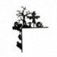 Halloween-fa-ajt__keret-dekor__ci__-ajt__-__s-fal-sarokt__bl__ja-K__s__rteties-p__kh__l___-k__s__rteth__zhoz_-szellemtemet__h__z