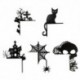 Halloween-fa-ajt__keret-dekor__ci__-ajt__-__s-fal-sarokt__bl__ja-K__s__rteties-p__kh__l___-k__s__rteth__zhoz_-szellemtemet__h__z