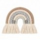 Rainbow-fali-akaszt__s-bojtok-K__nyelmes-kialak__t__s-nappalikba-H__l__szob__kba-Koll__gium-N84C
