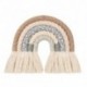 Rainbow-fali-akaszt__s-bojtok-K__nyelmes-kialak__t__s-nappalikba-H__l__szob__kba-Koll__gium-N84C