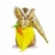 H__sv__ti-gn__m-nyuszi-pl__ss-baba-ny__l-szak__ll-s__rgar__pa-aranyos-rajzfilm-bab__k-d__sz-otthoni-h__l__szoba-h__l__terem