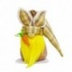 H__sv__ti-gn__m-nyuszi-pl__ss-baba-ny__l-szak__ll-s__rgar__pa-aranyos-rajzfilm-bab__k-d__sz-otthoni-h__l__szoba-h__l__terem