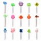 Lebeg__-medence-h__m__r__-Cartoon-Animal-Pond-v__zh__m__r__-zsin__rral-k__lt__ri-__s-belt__ri-gy__gyf__rd__kh__z-N84C