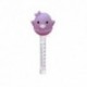 Lebeg__-medence-h__m__r__-Cartoon-Animal-Pond-v__zh__m__r__-zsin__rral-k__lt__ri-__s-belt__ri-gy__gyf__rd__kh__z-N84C