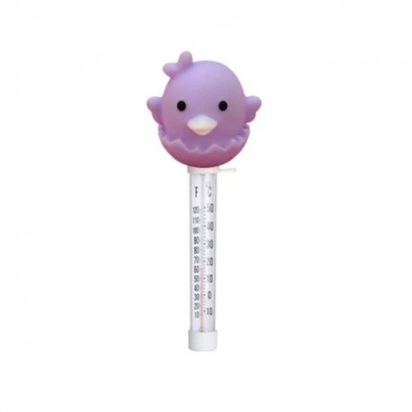 Lebeg__-medence-h__m__r__-Cartoon-Animal-Pond-v__zh__m__r__-zsin__rral-k__lt__ri-__s-belt__ri-gy__gyf__rd__kh__z-N84C
