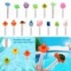 Lebeg__-medence-h__m__r__-Cartoon-Animal-Pond-v__zh__m__r__-zsin__rral-k__lt__ri-__s-belt__ri-gy__gyf__rd__kh__z-N84C