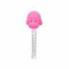 Lebeg__-medence-h__m__r__-Cartoon-Animal-Pond-v__zh__m__r__-zsin__rral-k__lt__ri-__s-belt__ri-gy__gyf__rd__kh__z-N84C