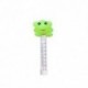 Lebeg__-medence-h__m__r__-Cartoon-Animal-Pond-v__zh__m__r__-zsin__rral-k__lt__ri-__s-belt__ri-gy__gyf__rd__kh__z-N84C