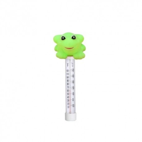 Lebeg__-medence-h__m__r__-Cartoon-Animal-Pond-v__zh__m__r__-zsin__rral-k__lt__ri-__s-belt__ri-gy__gyf__rd__kh__z-N84C