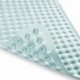 70x40-cm---F__rd__k__dhoz_-cs__sz__smentes-f__rd__sz__nyeghez-Gyorsan-sz__rad__-zuhanysz__nyeg-v__zelvezet__-ny__l__sokkal-N84C