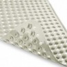70x40-cm---F__rd__k__dhoz_-cs__sz__smentes-f__rd__sz__nyeghez-Gyorsan-sz__rad__-zuhanysz__nyeg-v__zelvezet__-ny__l__sokkal-N84C