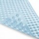 70x40-cm---F__rd__k__dhoz_-cs__sz__smentes-f__rd__sz__nyeghez-Gyorsan-sz__rad__-zuhanysz__nyeg-v__zelvezet__-ny__l__sokkal-N84C