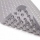 70x40-cm---F__rd__k__dhoz_-cs__sz__smentes-f__rd__sz__nyeghez-Gyorsan-sz__rad__-zuhanysz__nyeg-v__zelvezet__-ny__l__sokkal-N84C