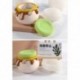 DIY-Decor-cukorka-t__gely-t__rol__-kont__ner-szilikon-doboz-forma-palack-forma-t__gely-DIY-forma-N84C