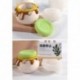 DIY-Decor-cukorka-t__gely-t__rol__-kont__ner-szilikon-doboz-forma-palack-forma-t__gely-DIY-forma-N84C