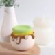 DIY-Decor-cukorka-t__gely-t__rol__-kont__ner-szilikon-doboz-forma-palack-forma-t__gely-DIY-forma-N84C