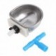 Ny__l-automata-mellbimb__itat__-csincsilla-baromfi-iv__rendszer-k__szlet-N84C