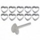 Kekszv__g__-pr__sforma-k__szlet-szendvics--__s-keny__rparti-vend__gdesszert-s__t__shez-N84C