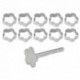 Kekszv__g__-pr__sforma-k__szlet-szendvics--__s-keny__rparti-vend__gdesszert-s__t__shez-N84C