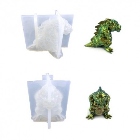 Dinoszaurusz-form__j__-gyertyak__sz__t__s-dinoszaurusz-forma-szilikon-forma-__llati-gyanta-__nt__s-bark__cs-k__zzel-k__sz__tett