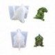 Dinoszaurusz-form__j__-gyertyak__sz__t__s-dinoszaurusz-forma-szilikon-forma-__llati-gyanta-__nt__s-bark__cs-k__zzel-k__sz__tett