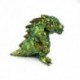 Dinoszaurusz-form__j__-gyertyak__sz__t__s-dinoszaurusz-forma-szilikon-forma-__llati-gyanta-__nt__s-bark__cs-k__zzel-k__sz__tett