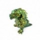 Dinoszaurusz-form__j__-gyertyak__sz__t__s-dinoszaurusz-forma-szilikon-forma-__llati-gyanta-__nt__s-bark__cs-k__zzel-k__sz__tett