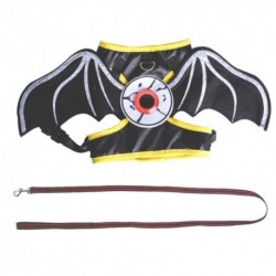 Kuty__k-Halloween-mellkas-__s-h__t-vontat__si-k__t__l-Macskanyak__rv-vontat__k__t__l-k__lt__ri-N84C-hez