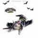 Kuty__k-Halloween-mellkas-__s-h__t-vontat__si-k__t__l-Macskanyak__rv-vontat__k__t__l-k__lt__ri-N84C-hez