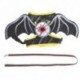 Kuty__k-Halloween-mellkas-__s-h__t-vontat__si-k__t__l-Macskanyak__rv-vontat__k__t__l-k__lt__ri-N84C-hez