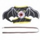 Kuty__k-Halloween-mellkas-__s-h__t-vontat__si-k__t__l-Macskanyak__rv-vontat__k__t__l-k__lt__ri-N84C-hez