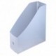 g__rb__hez---M__anyag-foly__irat-irattart__-dokumentumtart___-t__bbfunkci__s-t__rol__doboz-pult_-helyhez-k__t__tt-CASE-otthoni