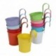 10db-f__gg__-vas-vir__gcser__p-kis-zamatos-cukorka-szervezet-a-csal__d-sz__m__ra-Gather-Guest-Favor-v__d__r-N84C