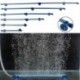 23-h__velyk---Fish-for-tank-Air-Bubble-Air-Stone-rudak-akv__riumi-hidroponik__hoz-sz__v__s-Cu-N84C-vel