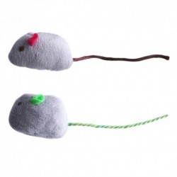 10db-macska-menta-j__t__k-pl__ss-egerek-j__t__k-cica-vad__szj__t__k-kis__llat-szorong__sold__-__llati-j__t__k-macsk__k-belt__ri