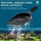 Ergonomikus-akv__riumok-kavicssz__r__-homoklap__tok-Fishtanks-kerttiszt__t__-eszk__z-N84C