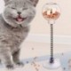 Cat-Swing-__telgoly__k-k__teked__-j__t__k-cica-ugrat__-p__lca-j__t__k-macsk__k-etet__si-kell__kei-N84C