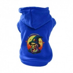 Halloween-Print-kapucnis-kis-__s-k__zepes-kutya-k__ly__k-fesztiv__l-ruh__k-fot__-jelmez-N84C