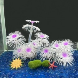Kiv__l__-szilikon-mesters__ges-korall-FishTank-dekor__ci__-az-akv__riumi-terr__riumhoz-N84C